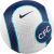 Ball Nike Chelsea FC Strike DJ9962-100 (4)