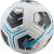 Nike Academy Team FZ7540-102 football (5)