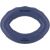 Spokey Hand Power Heavy hand squeezer 40 kg (MOCNY)