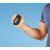 Spokey Hand Power Heavy hand squeezer 40 kg (MOCNY)