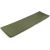 Spokey Air Pad 6306400000 self-inflating mat (185x50x2cm)