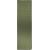 Spokey Air Pad 6306400000 self-inflating mat (185x50x2cm)