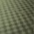 Spokey Air Pad 6306400000 self-inflating mat (185x50x2cm)