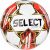 Football Select Contra FIFA Basic Jr T26-18323 (4)