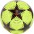 adidas UEFA Champions League Club Ball IX4065 (4)