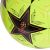 adidas UEFA Champions League Club Ball IX4065 (4)