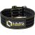 HMS Strength training belt PA3558 size M