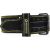 HMS Strength training belt PA3558 size M