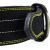 HMS Strength training belt PA3558 size M