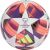 Football adidas Womens UCL League IX4050 (5)
