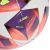 Football adidas Womens UCL League IX4050 (5)
