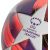 Football adidas Womens UCL League IX4050 (5)