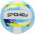 Spokey Libero Ball SPK-942981 (5)