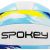 Spokey Libero Ball SPK-942981 (5)