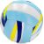 Spokey Libero Ball SPK-942981 (5)