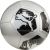 Puma Big Cat football 84214 03 (5)