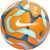 Nike Premier League Pitch Football FZ3048-869 (4)