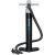 Pumpis Bestway AIR Hammer 62227