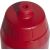 Adidas Tiro 0.75 L water bottle IW8155 (0,75)