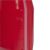 Adidas Tiro 0.75 L water bottle IW8155 (0,75)
