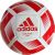 Adidas Starlancer Mini IA0975 football (0)