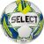 Select Talento DB Light V23 Ball TALENTO DB WHT-YEL (4)