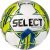 Select Talento DB Light V23 Ball TALENTO DB WHT-YEL (4)