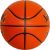 Spalding Super Flite Ball 76927Z basketball (7)
