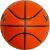 Spalding Super Flite Ball 76927Z basketball (7)