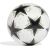Football adidas Champions League UCL Training IX4062 (5)