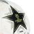 Football adidas Champions League UCL Training IX4062 (5)