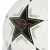 Football adidas Champions League UCL Training IX4062 (5)