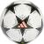 Football adidas Champions League UCL Training IX4062 (5)
