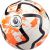 Nike Skills FB2986-100 football (1)