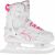 Recreational skates Tempish Chantal W 1300001911 (36)