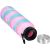 Spokey Jump 941258 folding water bottle