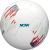 Wilson NCAA Vantage SB Soccer Ball WS3004001XB (5)