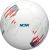 Wilson NCAA Vantage SB Soccer Ball WS3004001XB (5)