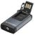 Ledlenser K4R 4GB Gray Gift Box 502592 flashlight