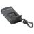 Ledlenser K4R 4GB Gray Gift Box 502592 flashlight