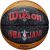 Wilson NBA Jam Outdoor basketball ball WZ3013801XB7 (7)