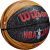 Wilson NBA Jam Outdoor basketball ball WZ3013801XB7 (7)