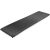Spokey Fatty GN 927848 self-inflating mat (180x50x5 c)