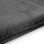 Spokey Fatty GN 927848 self-inflating mat (180x50x5 c)