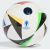 Football adidas Euro24 Training IN9366 (5)