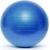 Inny Gymnastic ball BL003 55 cm HS-TNK-000011192