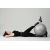 Inny Gymnastic ball BL003 55 cm HS-TNK-000011192