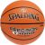 Spalding Precision TF-1000 Logo FIBA Ball 77526Z (7) Для баскетбола