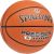 Spalding Precision TF-1000 Logo FIBA Ball 77526Z (7) Для баскетбола