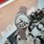 Balmain de Balmain II Mini B3911.33.16